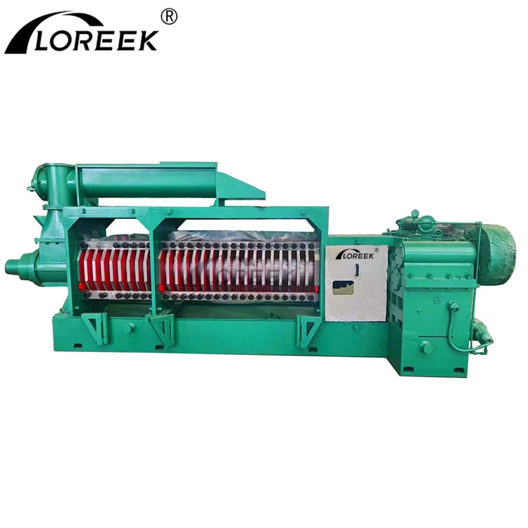 Roj Xovxwm ZX34